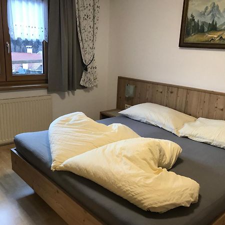 Apart Mangweth Наудерс Екстер'єр фото